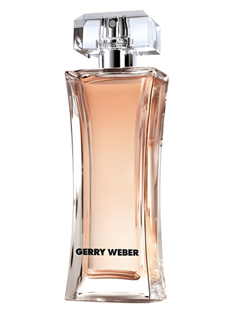Gerry Weber Woman