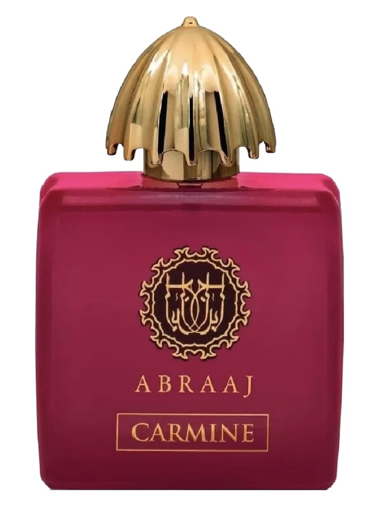 Abraaj Carmine