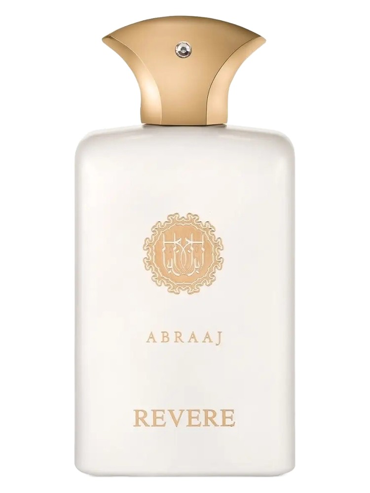 Abraaj Revere
