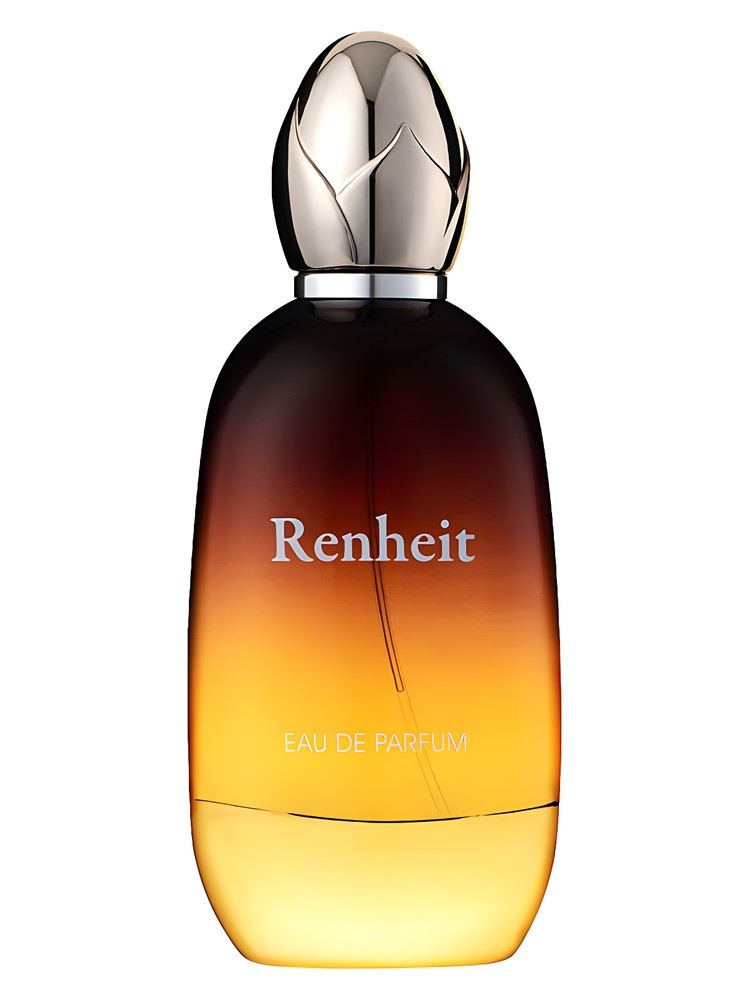 Renheit