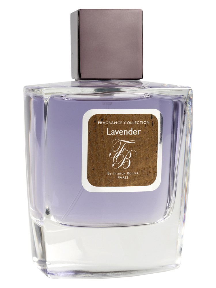 Lavender