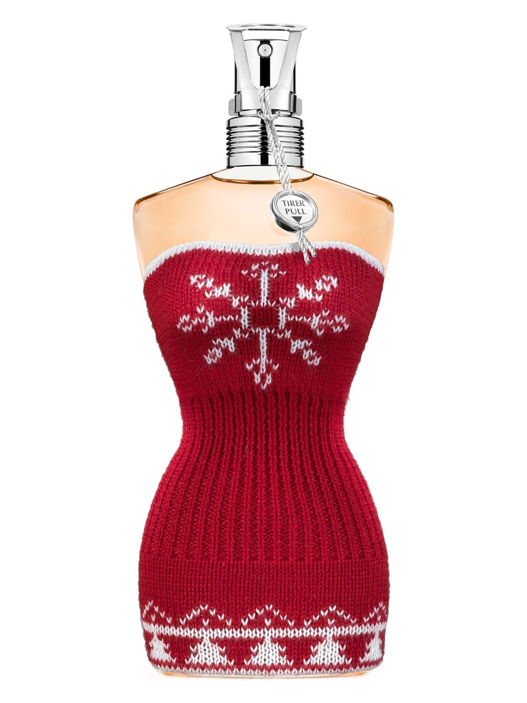 Classique Collector Edition 2018