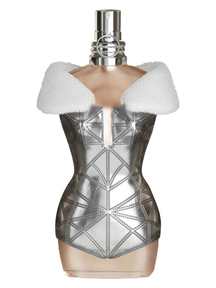 Classique Xmas Limited Edition