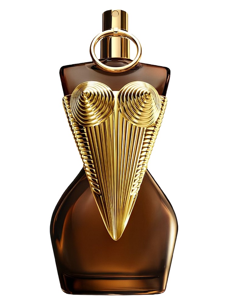 Gaultier Divine Elixir