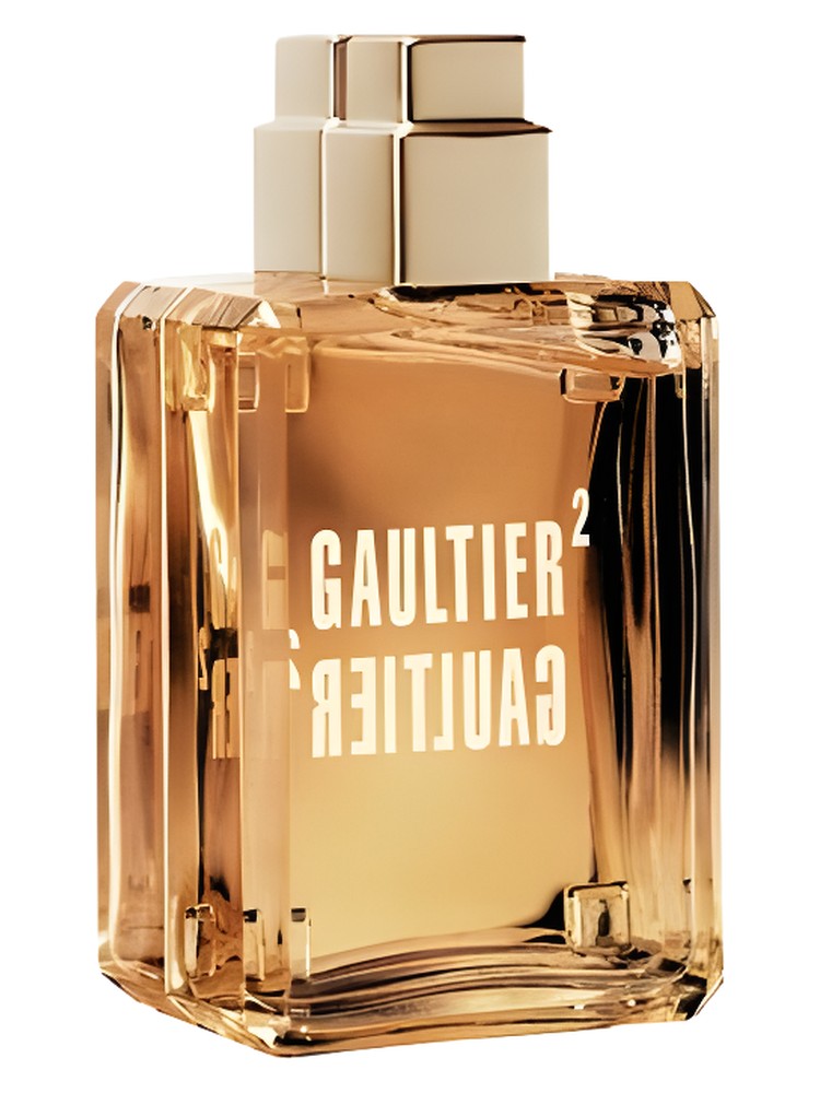 Gaultier 2