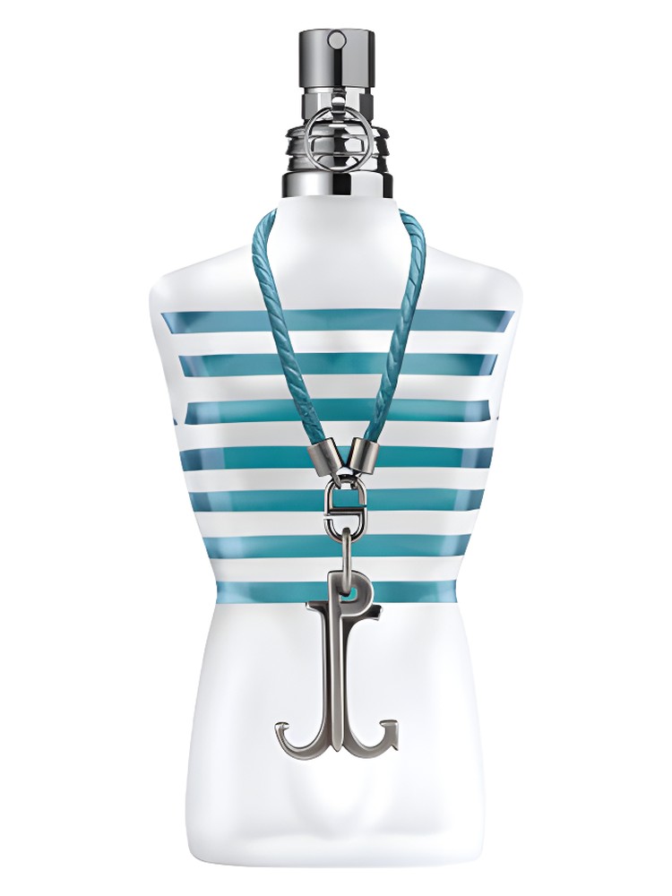 Le Beau Male Edition Collector