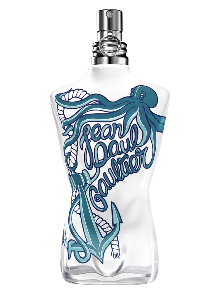 Le Beau Male Summer 2014