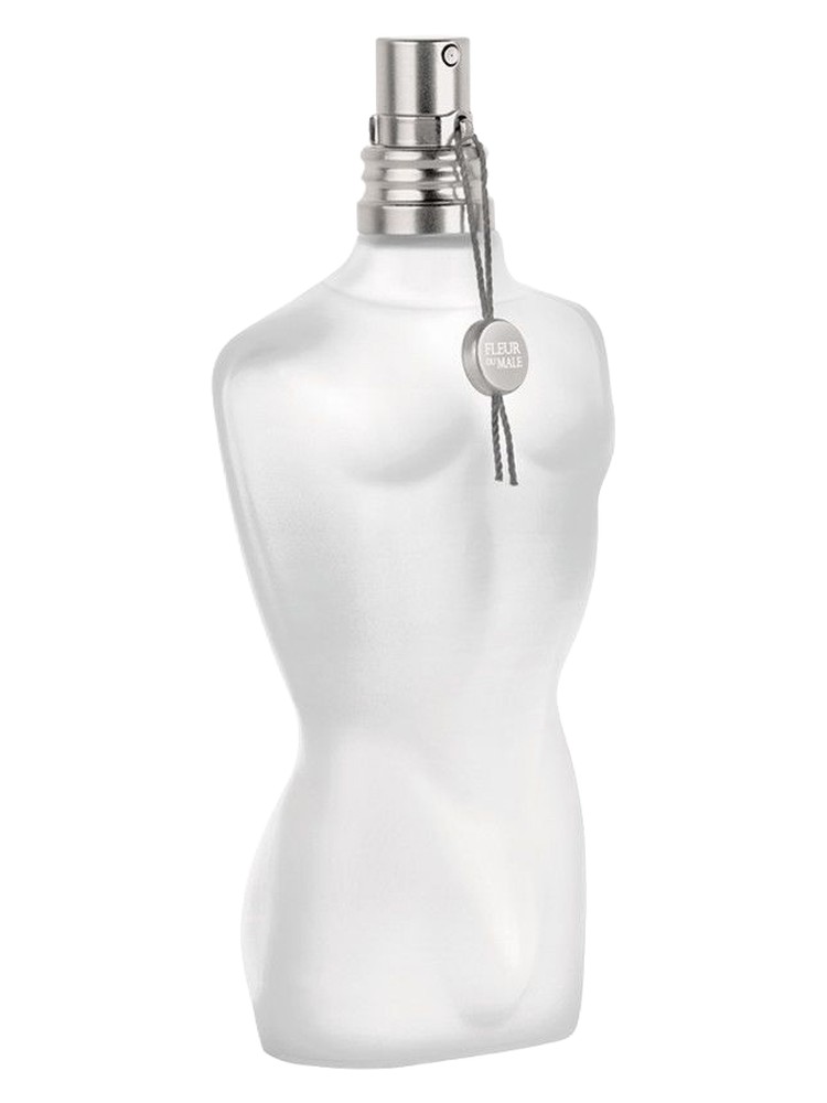 La Cologne Fleur du Male