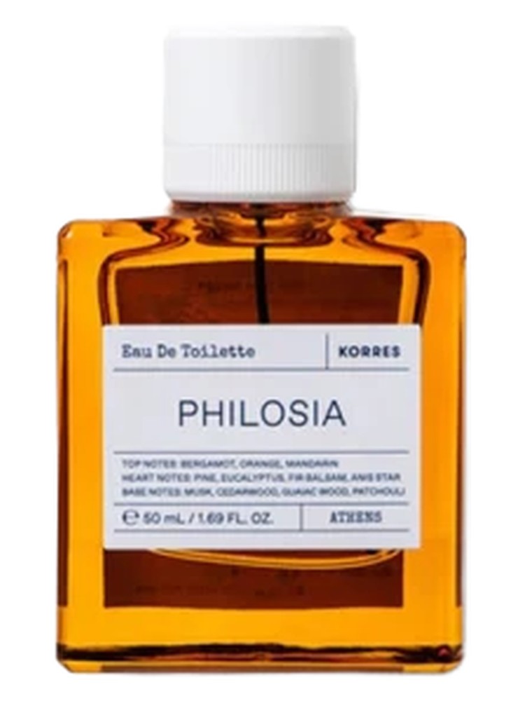 Philosia
