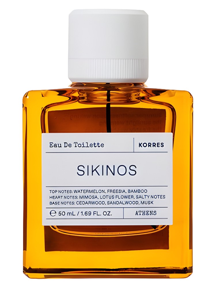 Sikinos