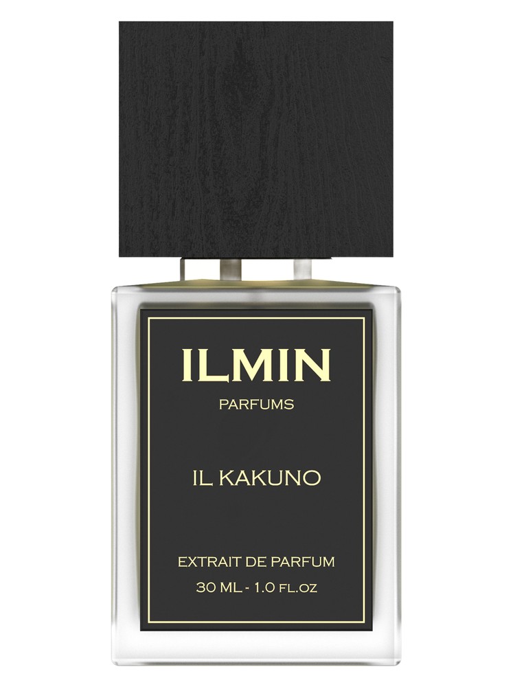 Il Kakuno