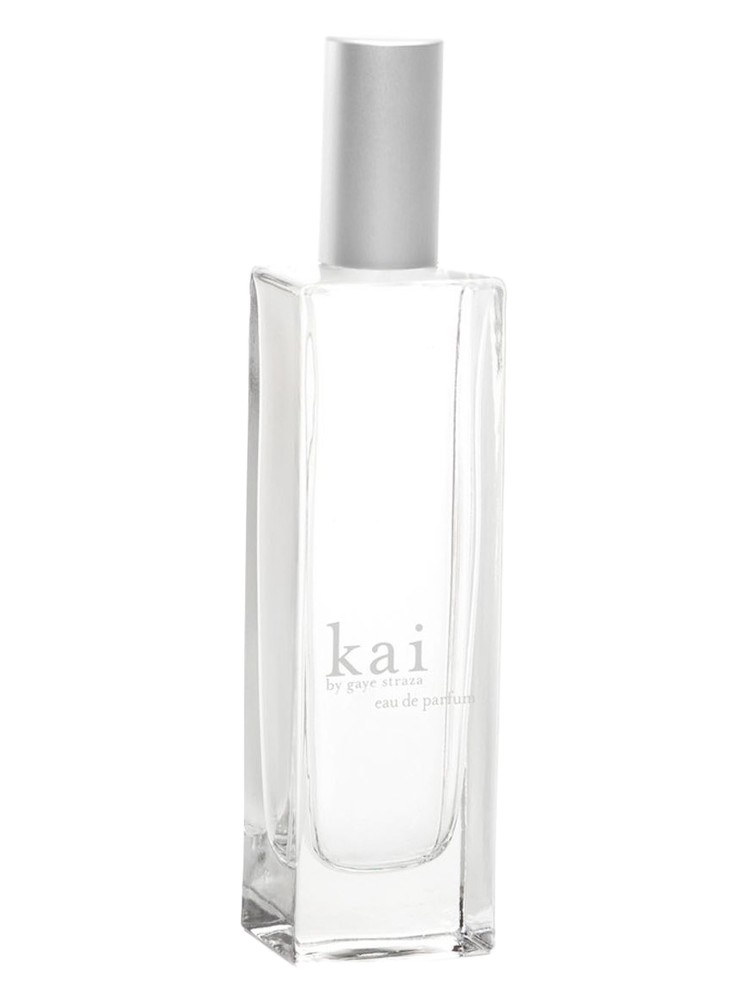 Kai Eau de Parfum