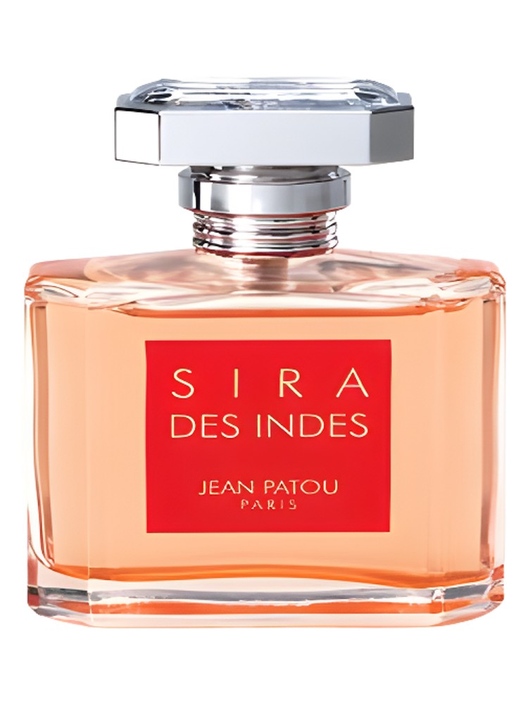 Sira des Indes