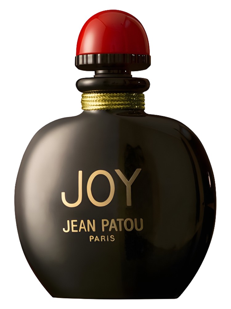 Joy Limited Edition Parfum 2016