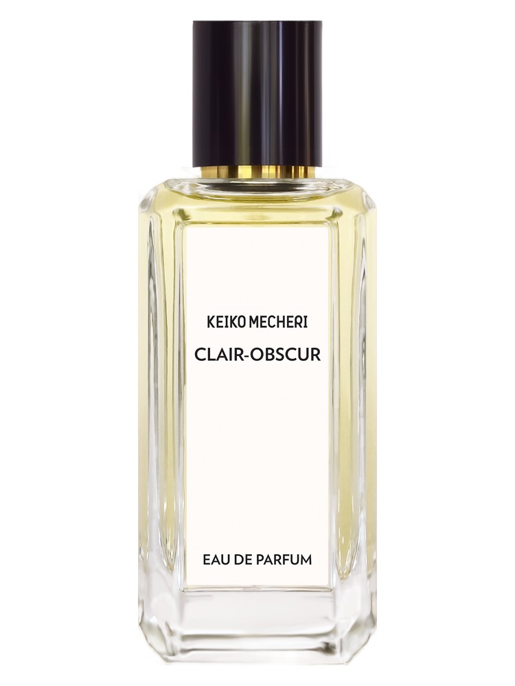 Clair Obscur Jasmine