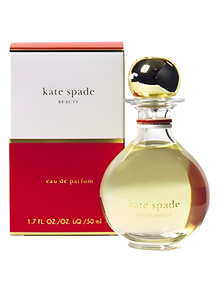 Kate Spade