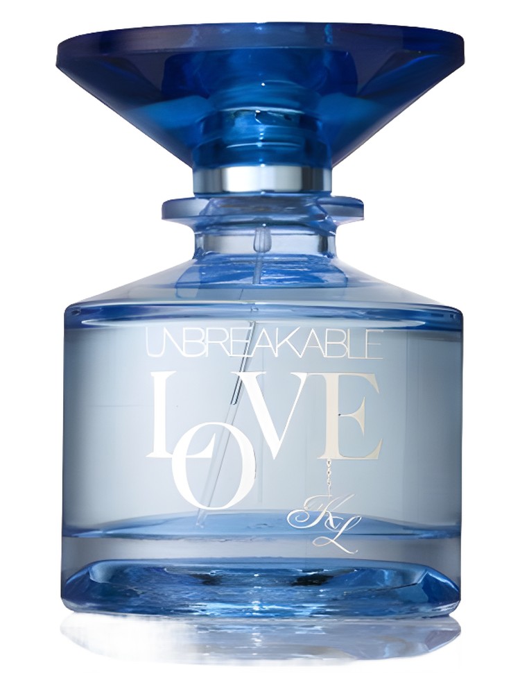 Unbreakable Love