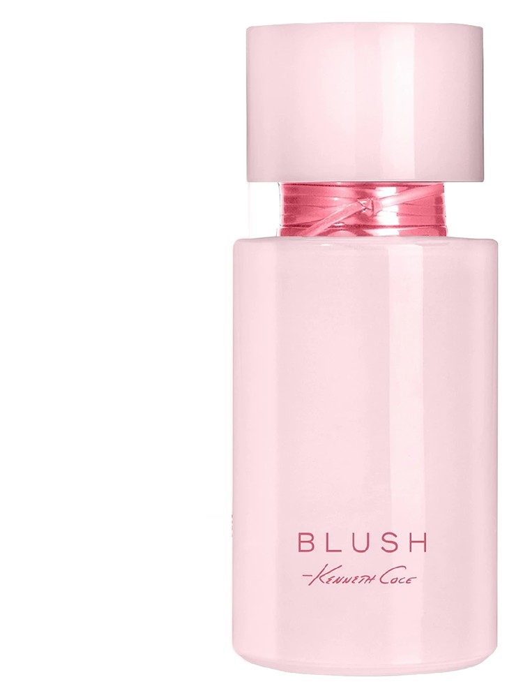 Blush for Her