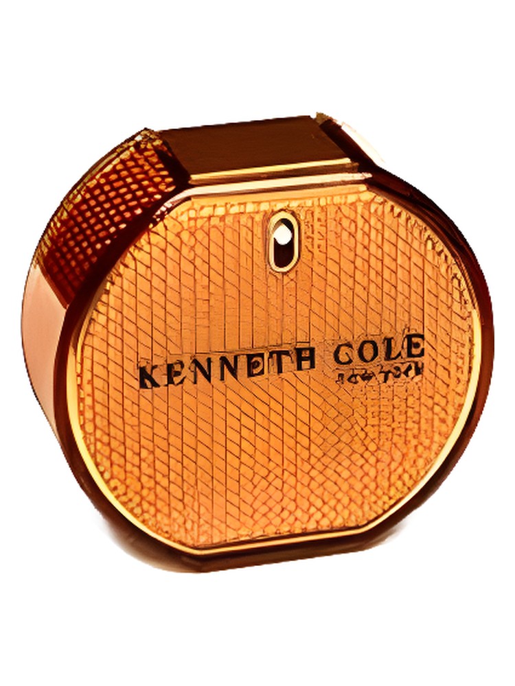 Kenneth Cole New York Women