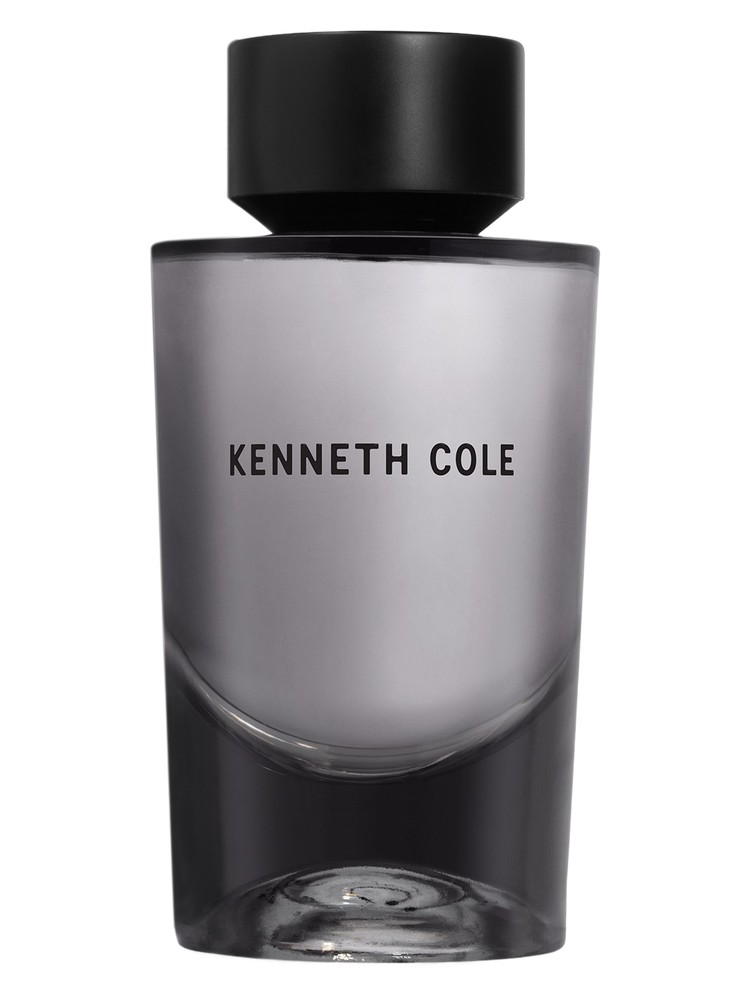 Kenneth Cole For Him