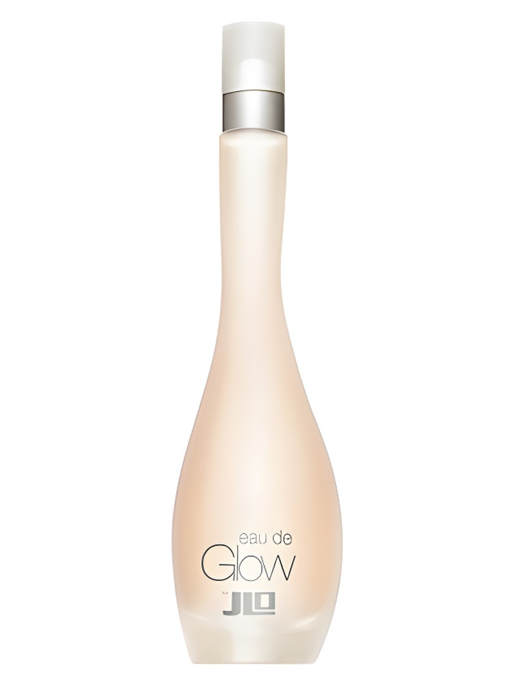 Eau de Glow
