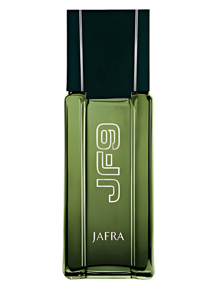 JF9 Green