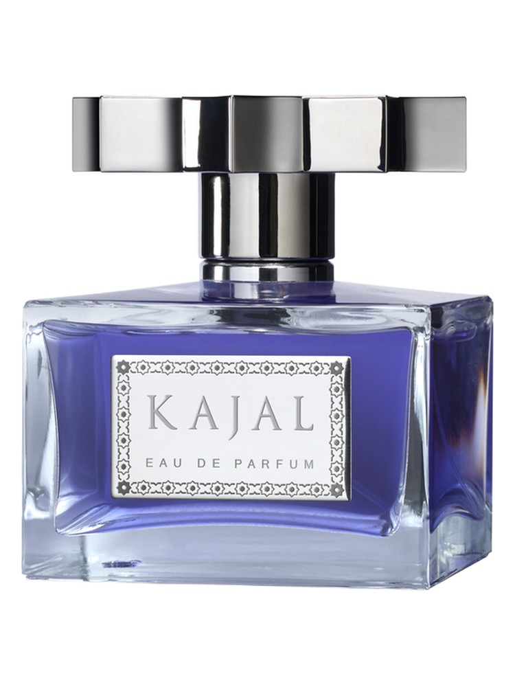 Kajal Eau de Parfum