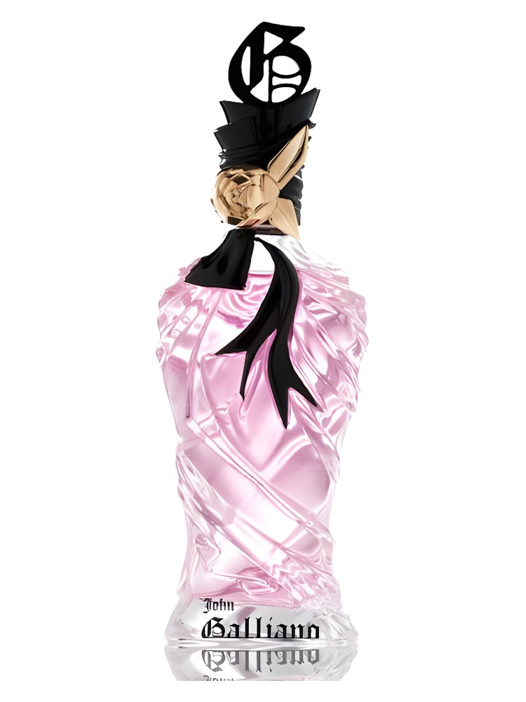 John Galliano Eau de Toilette