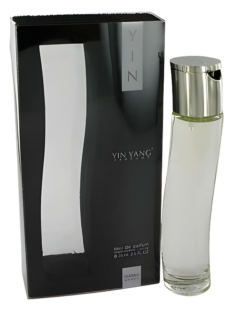 Yin