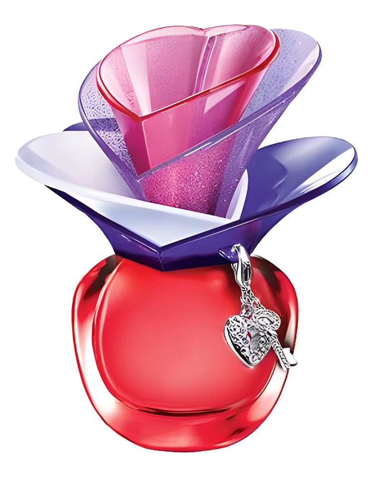 Someday Limited Edition Eau de Parfum