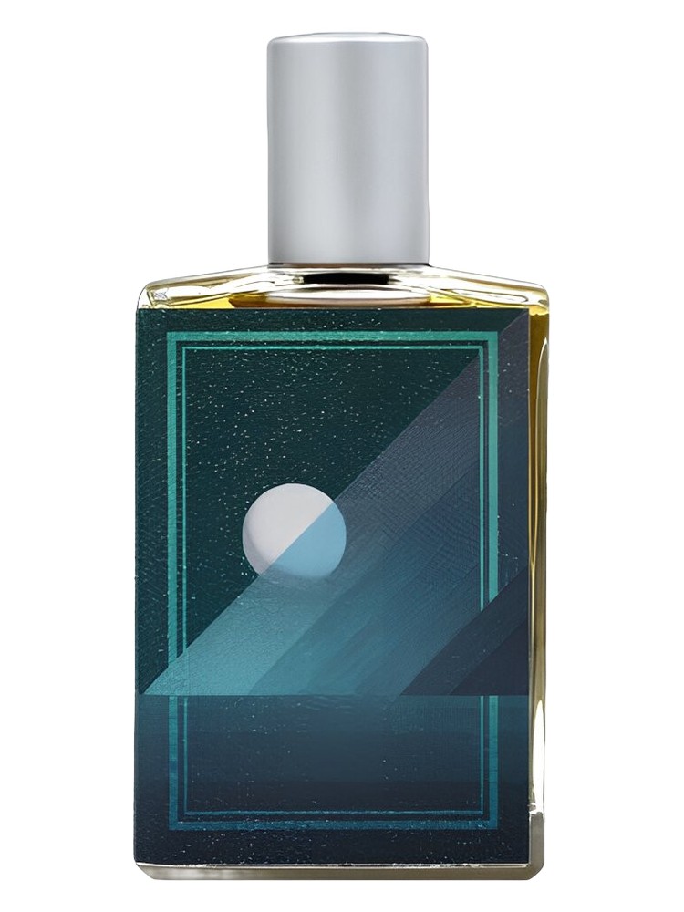 Every Storm A Serenade 2024