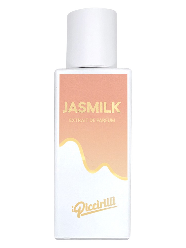 Jasmilk