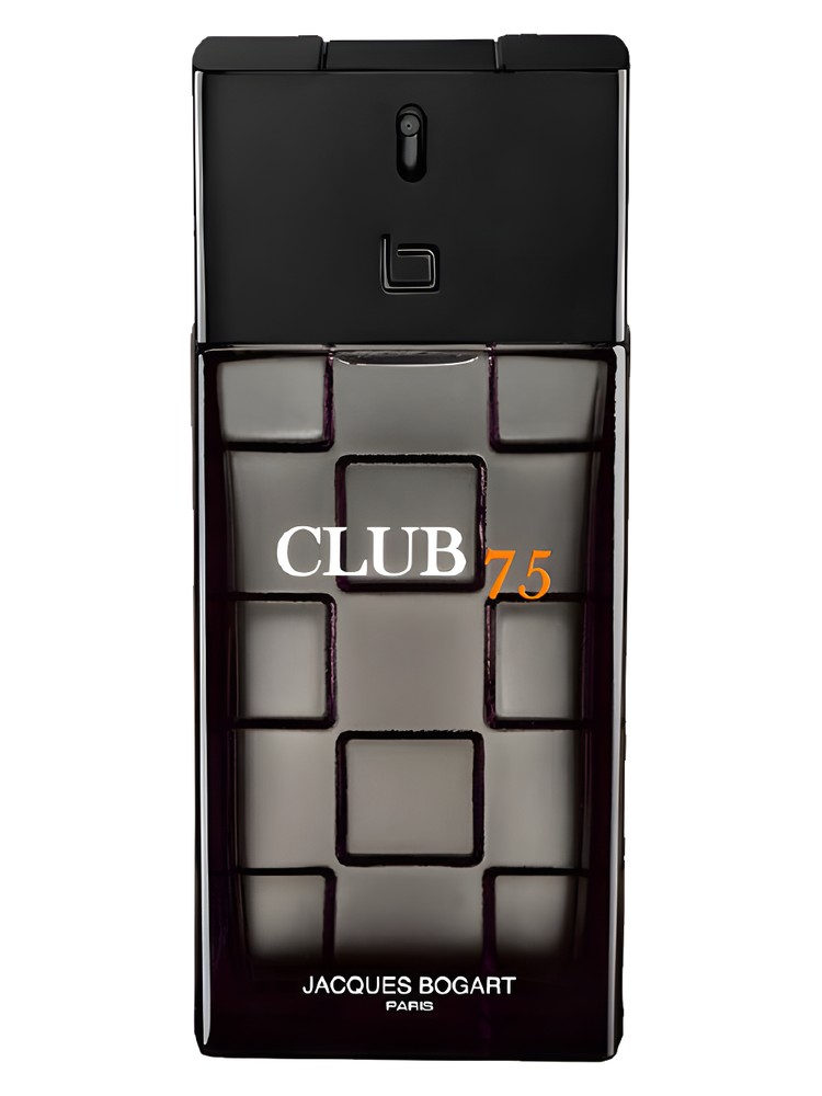 Club 75