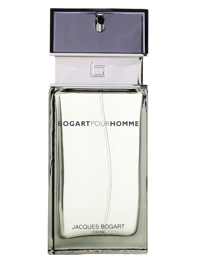 Bogart Pour Homme