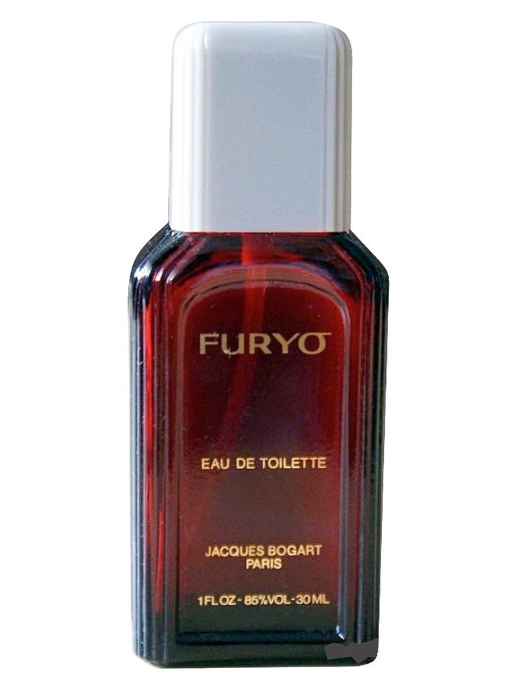 Furyo