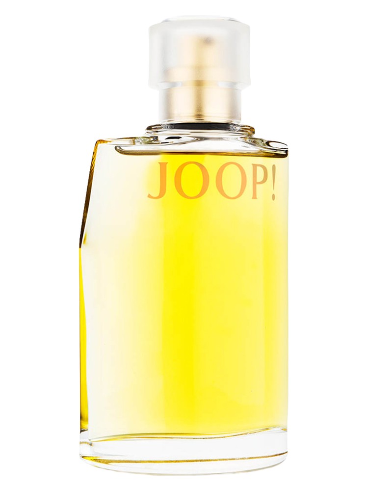 Joop Femme
