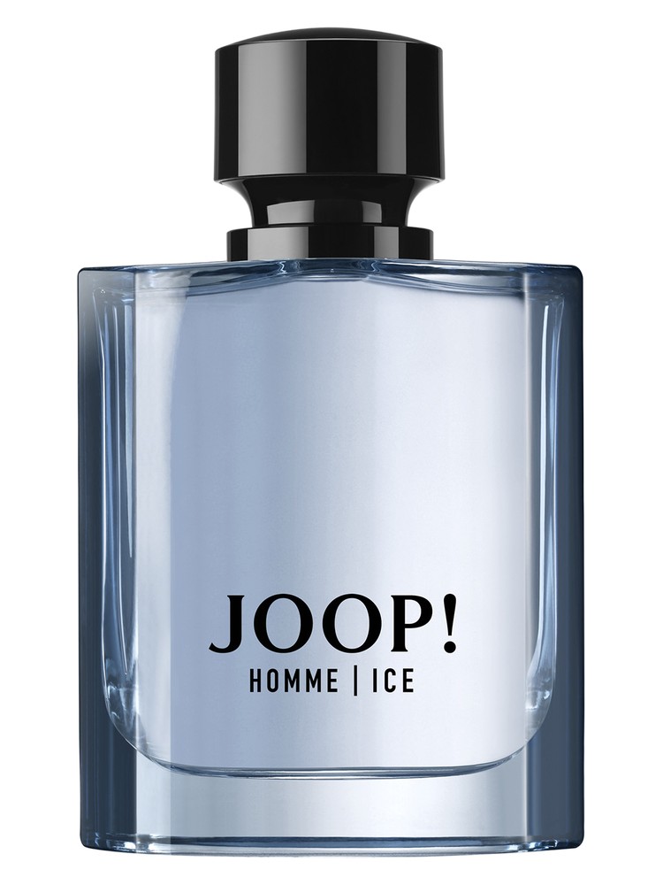 Joop Homme Ice