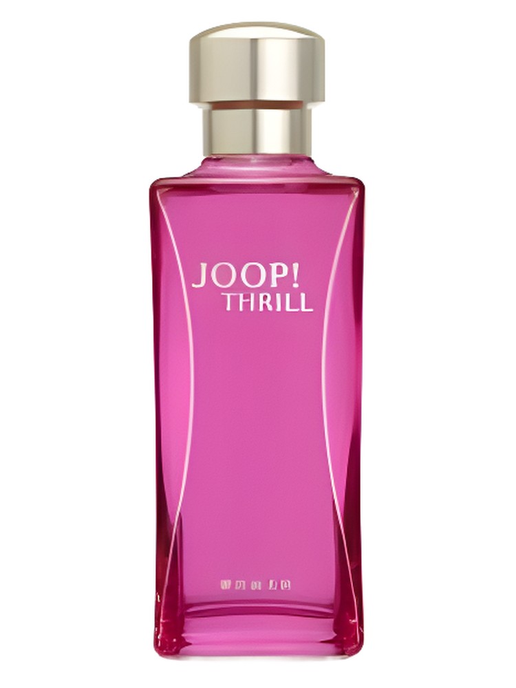 Joop Thrill Woman