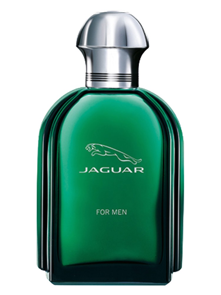 Jaguar For Men