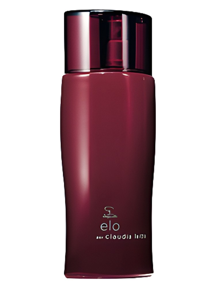 Elo Por Claudia Leitte