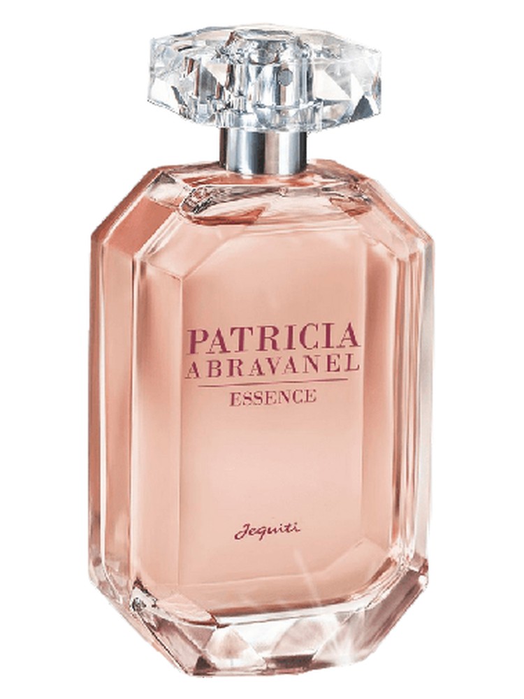 Patricia Abravanel Essence