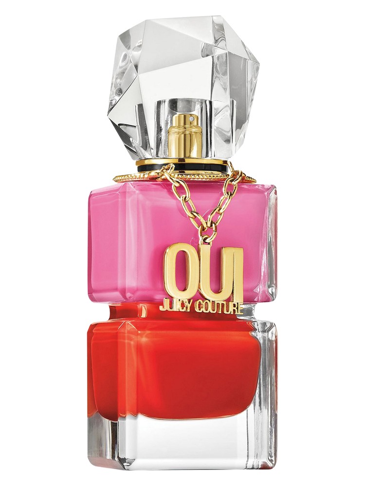 Juicy Couture Oui