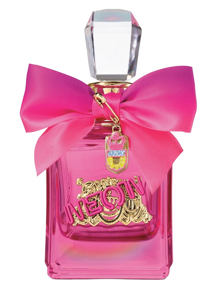 Viva La Juicy Neon