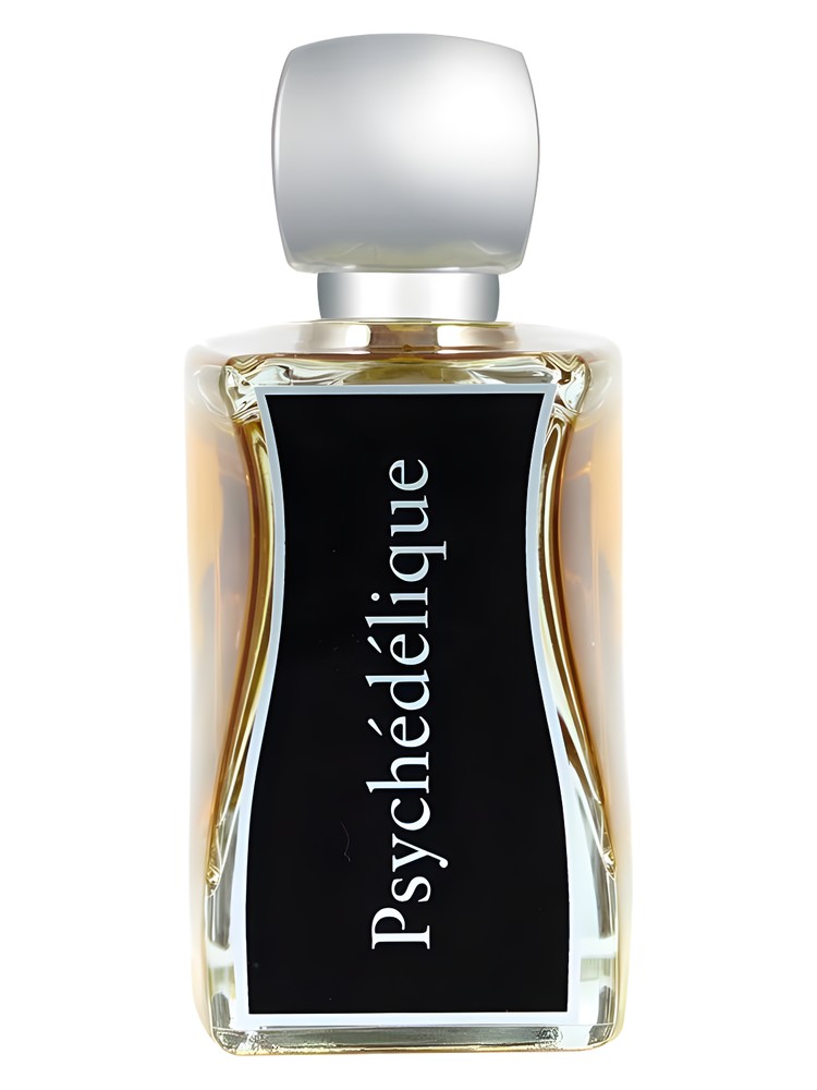 Psychedelique