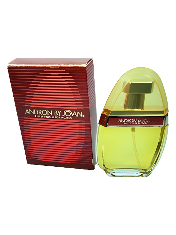 Andron For Women