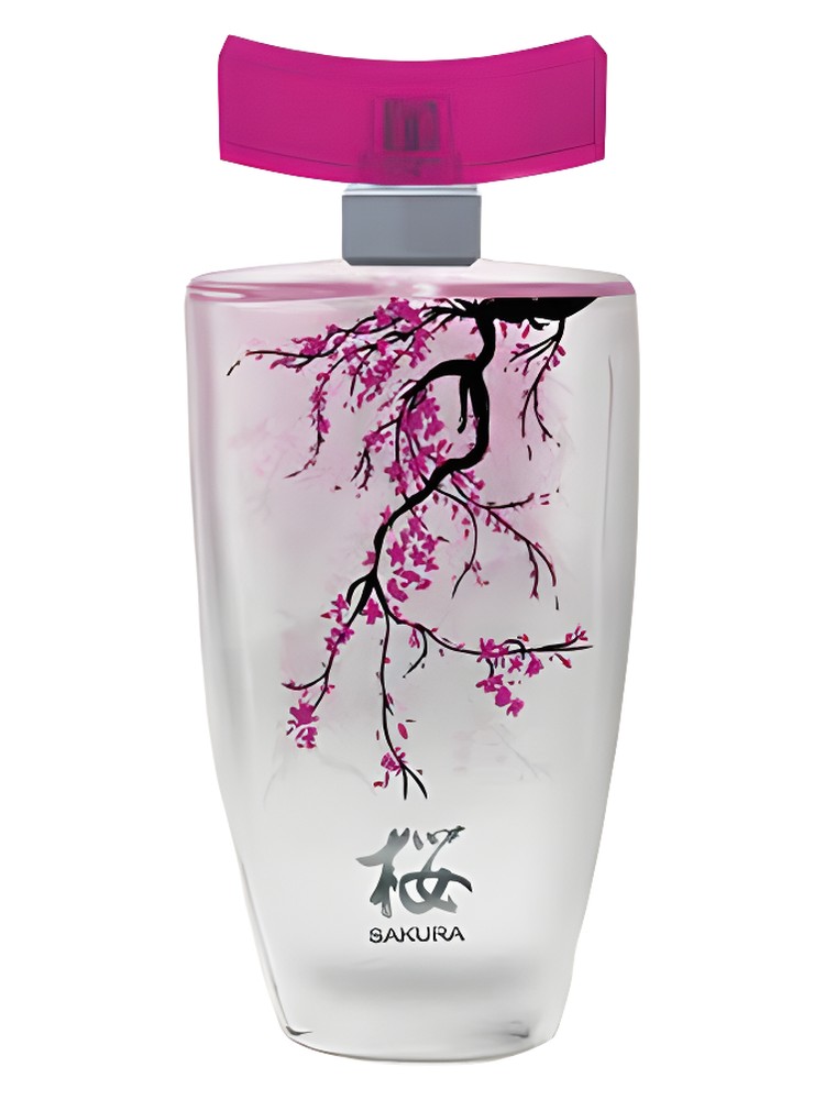 Sakura