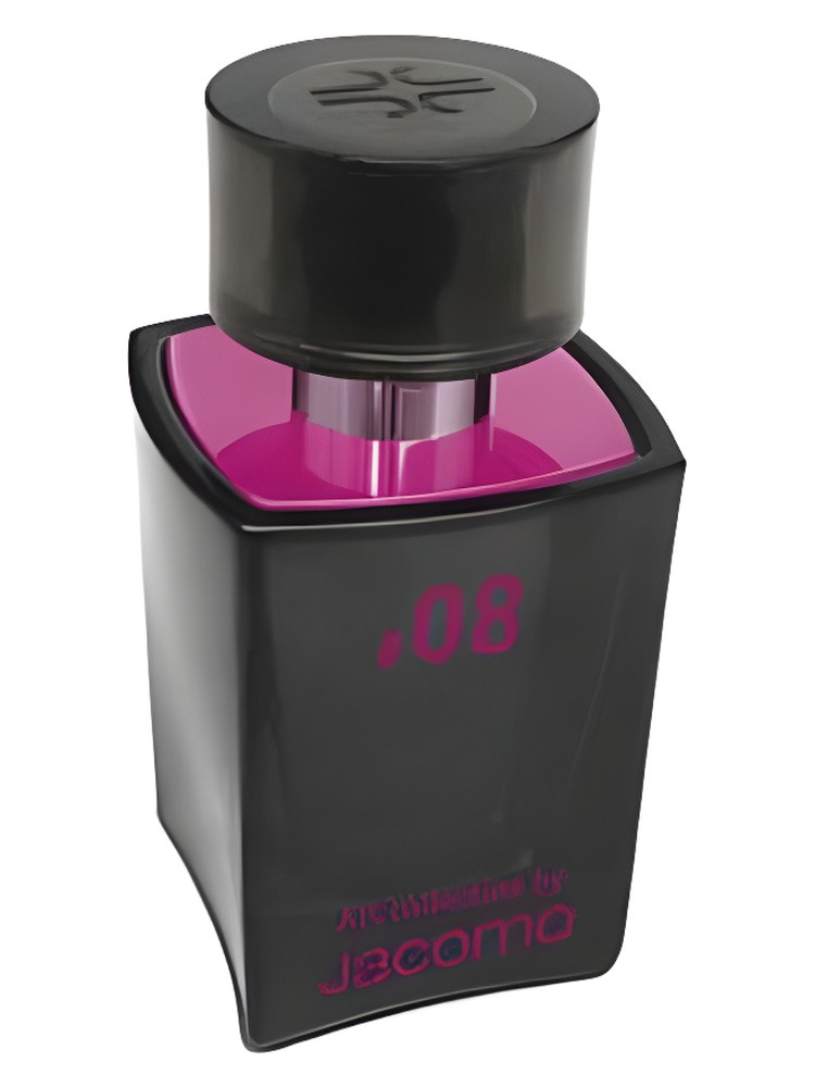 Art Collection by Jacomo 08