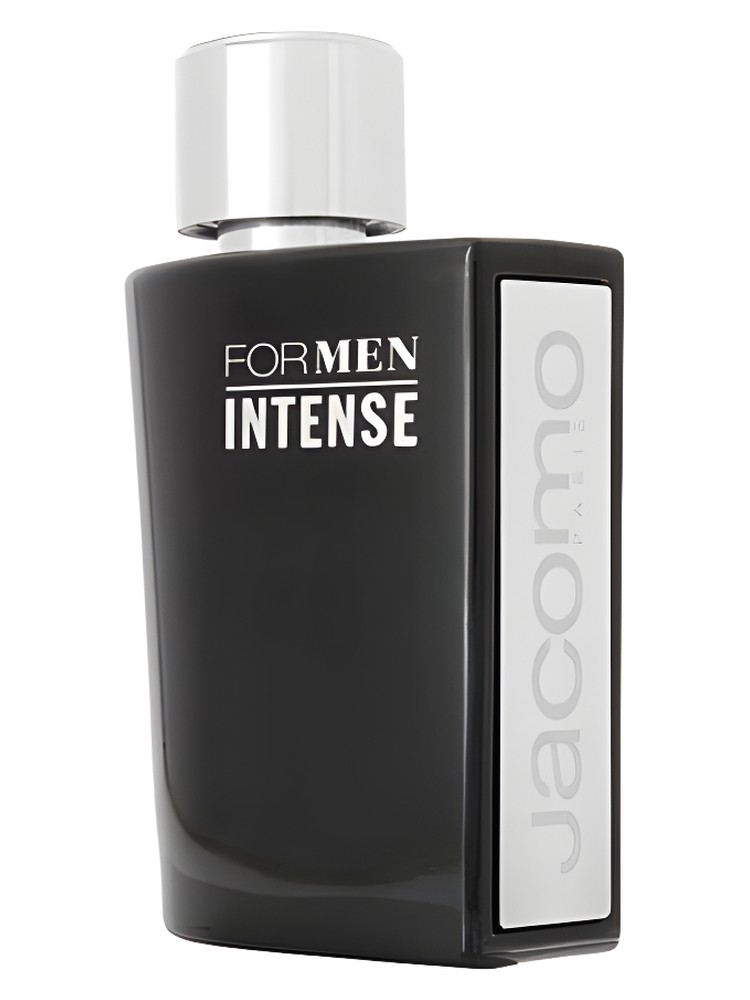 Jacomo for Men Intense