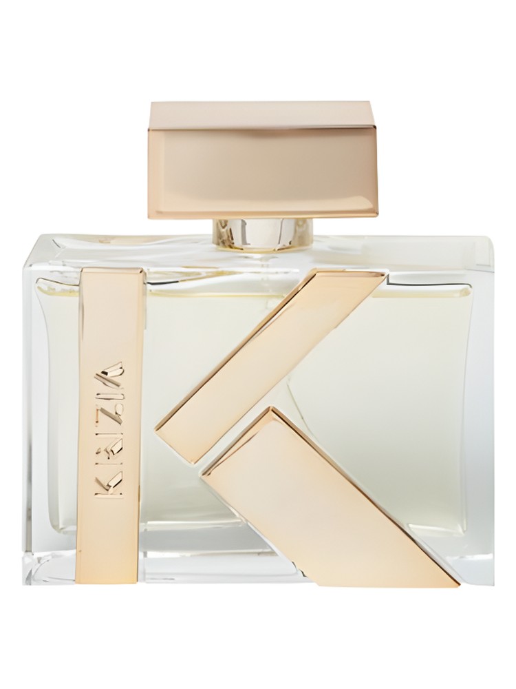 Krizia Pour Femme
