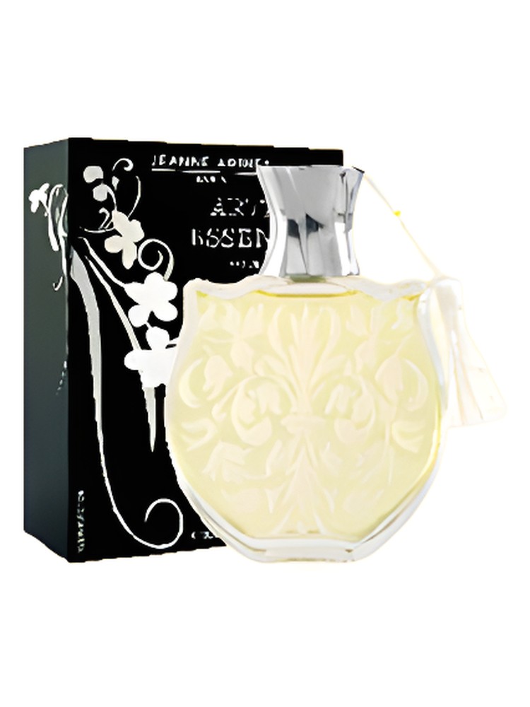 Arthes Essential Jasmin Du Nil